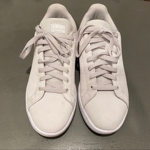 Adidas Ortholite Float women’s sneakers